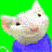 Stuart Little - His Adventures in Wordland