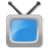 PC LiveTV