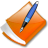 LSI Content Creator