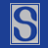 Steadman's Light Gauge Steel Design Software Suite
