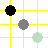 Scantron iNSIGHT 20 Scanner Utilities