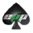 EPP Casino