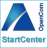ocStartCenter