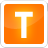 TransLite Dictionary