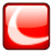 gateProtect Offline Administration Client