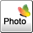 5DFly Photo Design