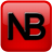 NewsBoss