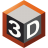 TriDef 3D