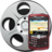 Tipard BlackBerry Video Converter