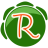 Rummi