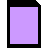 XDR PC-LINK
