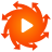 Tube Sites Submitter