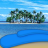 WestBeachPoker