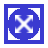 NoteXPad Text Editor