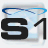 SMARTONE Configuration Software Selector