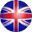 2Simple 2Start English