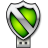 Flash Drive Security