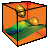 Voxler 2 (64-bit)
