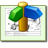PRO Landscape Dashboard