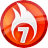 Ashampoo Burning Studio