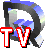 WinFast PVR