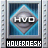 HoverDesk