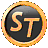 Parche de Traduccion al Castellano del MSTS (Beta)