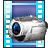 Quick Movie Magic
