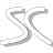 Subcommander