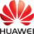 Modem Connect for Huawei Modem