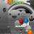FunnyGames - Color Bounce