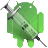 Android Injector