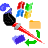 SysIcon