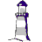 Vox Maris Instructor