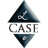 LeCase