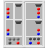 CASSY Lab 2