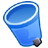 SimonTools Shredder Pro