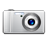 Undelete SD card