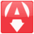 Install Absolute Data Protect