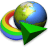 Internet Download Manager Full Version+Crack