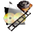 Free MP4 2 MJPEG
