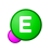 Record & Evaluate Client