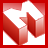 NGRAIN Mobilizer