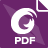 3DPageFlip PDF Converter (freeware)