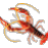 AnimatLab