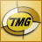 TrueMoneygames