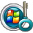 Windows Password Reset Enterprise