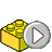 LEGO® Digital Model Viewer