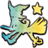 Adagio