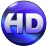 Cobalt HDMAX Player